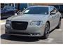 2019 Chrysler 300